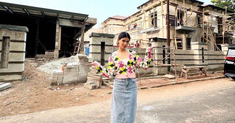 Instagram.com/sabrinachairunnisa_